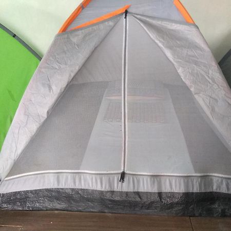 Ype Branco Camping Conforto Парати Номер фото